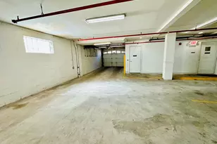 6708 Jackson St, Guttenberg, NJ 07093 - Photo 16