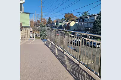 561 Avenue E, Bayonne, NJ 07002 - Photo 24