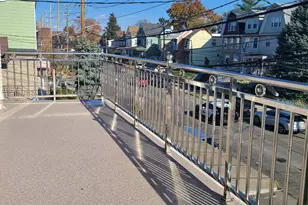 561 Ave E, Bayonne, NJ 07002 - Photo 24