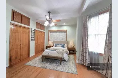 561 Avenue E, Bayonne, NJ 07002 - Photo 8