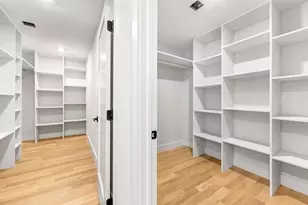 429 Riverside Ave, Rutherford, NJ 07070 - Photo 16