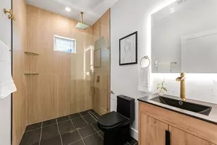 429 Riverside Ave, Rutherford, NJ 07070 - Photo 18