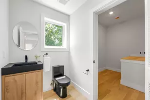 429 Riverside Ave, Rutherford, NJ 07070 - Photo 22