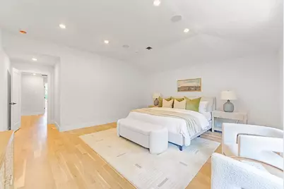 429 Riverside Ave, Rutherford, NJ 07070 - Photo 12