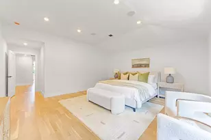 429 Riverside Ave, Rutherford, NJ 07070 - Photo 12