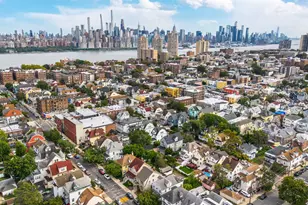 229 77th St, North Bergen, NJ 07047 - Photo 28