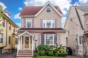 229 77th St, North Bergen, NJ 07047 - Photo 1