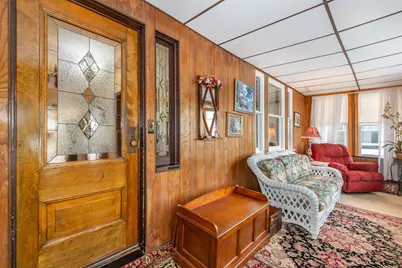 229 77th St, North Bergen, NJ 07047 - Photo 4