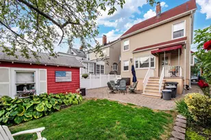 229 77th St, North Bergen, NJ 07047 - Photo 24