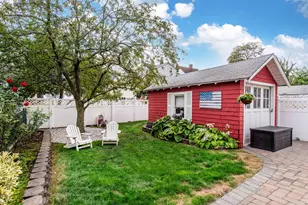 229 77th St, North Bergen, NJ 07047 - Photo 22