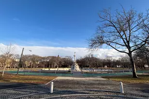 107 Kensington Ave, Jersey City, NJ 07304 - Photo 12