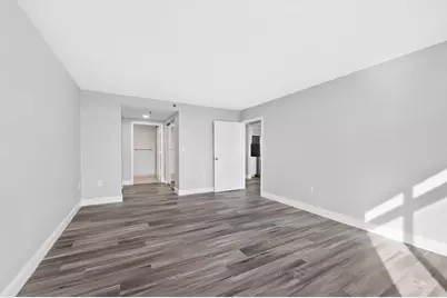 700 1st St #6E, Hoboken, NJ 07030 - Photo 16