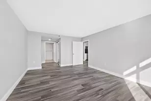 700 1st St, Hoboken, NJ 07030 - Photo 16