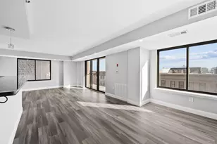 700 1st St, Hoboken, NJ 07030 - Photo 6