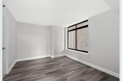 700 1st St #6E, Hoboken, NJ 07030 - Photo 18