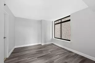 700 1st St, Hoboken, NJ 07030 - Photo 18