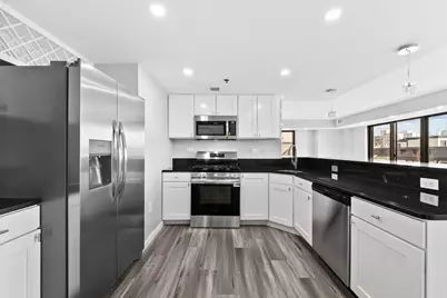 700 1st St #6E, Hoboken, NJ 07030 - Photo 4