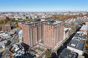 700 1st St, Hoboken, NJ 07030 - Photo 20