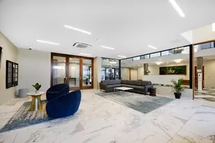 700 1st St, Hoboken, NJ 07030 - Photo 22