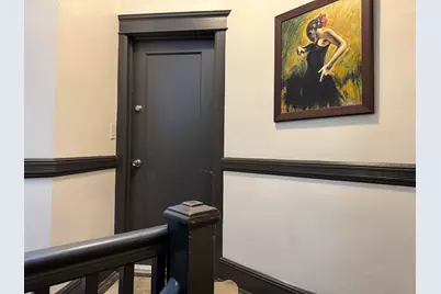 598 67th St #1, West New York, NJ 07093 - Photo 20