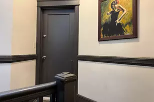 598 67th St, West New York, NJ 07093 - Photo 20