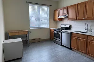 598 67th St, West New York, NJ 07093 - Photo 2