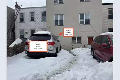 598 67th St #1, West New York, NJ 07093 - Photo 22