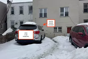 598 67th St, West New York, NJ 07093 - Photo 22