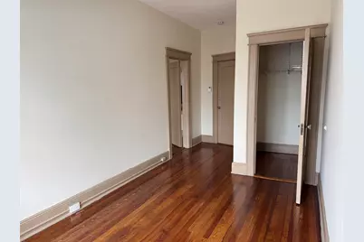 598 67th St #1, West New York, NJ 07093 - Photo 8