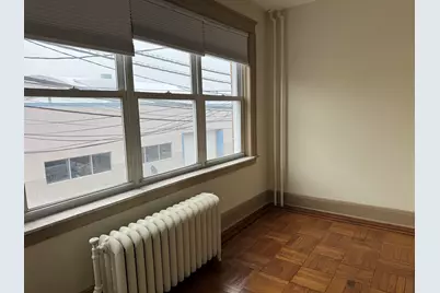 598 67th St #1, West New York, NJ 07093 - Photo 12