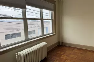 598 67th St, West New York, NJ 07093 - Photo 12