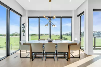 200 Ocean Ave #13, Long Branch, NJ 07740 - Photo 2