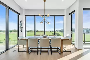 200 Ocean Ave, Long Branch, NJ 07740 - Photo 2