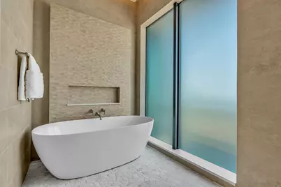 200 Ocean Ave #13, Long Branch, NJ 07740 - Photo 34