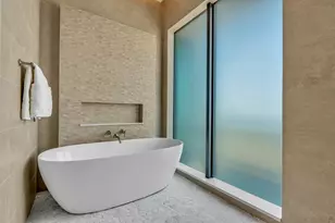 200 Ocean Ave, Long Branch, NJ 07740 - Photo 34