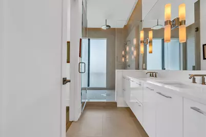 200 Ocean Ave #13, Long Branch, NJ 07740 - Photo 32