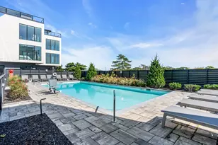 200 Ocean Ave, Long Branch, NJ 07740 - Photo 50