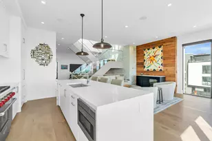 200 Ocean Ave, Long Branch, NJ 07740 - Photo 8