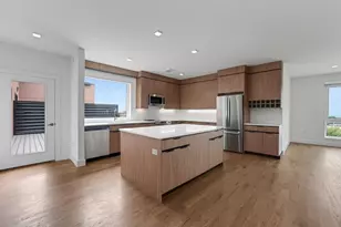 8404 4th Ave, North Bergen, NJ 07047 - Photo 2