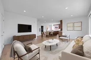 8404 4th Ave, North Bergen, NJ 07047 - Photo 22