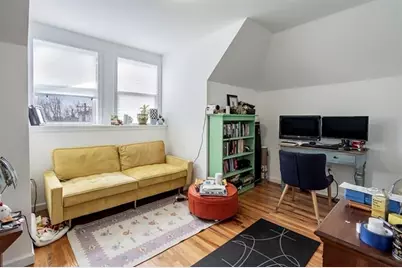 977 Summit Ave #2, Jersey City, NJ 07307 - Photo 12