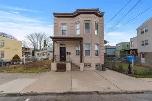 4308 Grand Ave, North Bergen, NJ 07047 - Photo 8