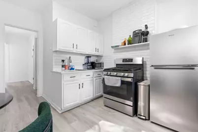 4308 Grand Ave #2, North Bergen, NJ 07047 - Photo 6