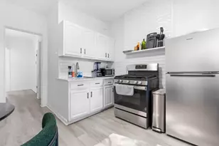 4308 Grand Ave, North Bergen, NJ 07047 - Photo 6