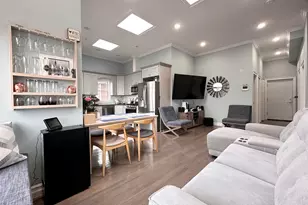 37 Spruce St, Jersey City, NJ 07306 - Photo 8