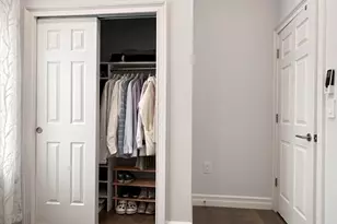 37 Spruce St, Jersey City, NJ 07306 - Photo 12