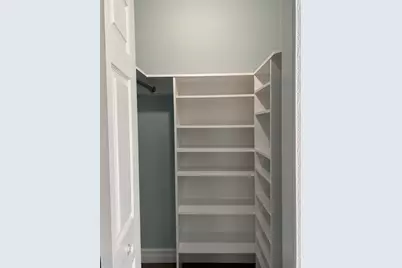 37 Spruce St #5, Jersey City, NJ 07306 - Photo 20