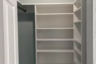 37 Spruce St, Jersey City, NJ 07306 - Photo 20