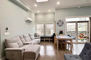 37 Spruce St, Jersey City, NJ 07306 - Photo 4