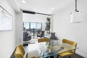 55 Jordan Ave, Jersey City, NJ 07306 - Photo 12